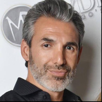 John Cipolletta