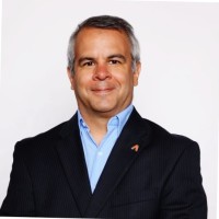 Wilmer Enrique González