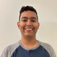 Edgar Rivera Fuentes