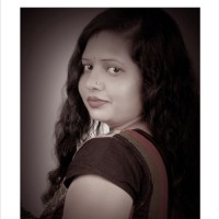 Rekha Garg
