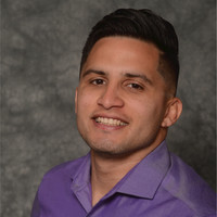 Jorge L. Sanchez