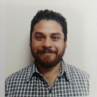 Gregg Garcia