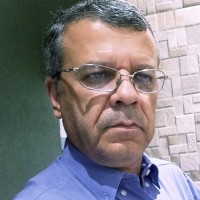 Alexander Luiz Marinho Da Silva