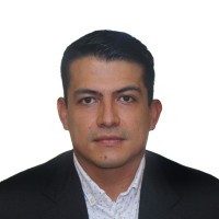 Oscar Eduardo Carrillo