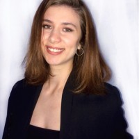 Kübra Yıldız