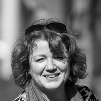 Annette Roosken