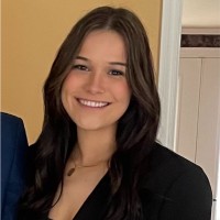 Olivia Graziotto