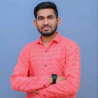 Khushal Patil