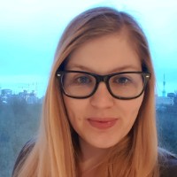 Kathrin Ulrich