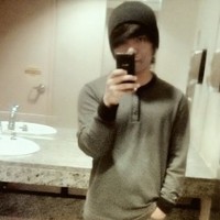 Kyle Derequito