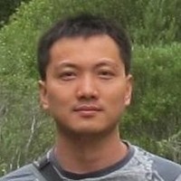 William Deng