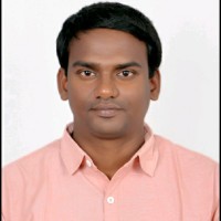 Kota Vijay Kumar Achari