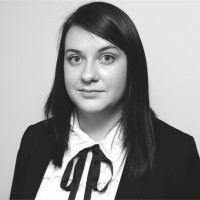 Monika Pakalniskyte
