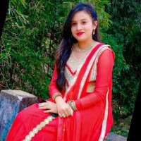 Subhashree Priyadarshinee Sahoo