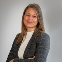 Daniela Rabenstein