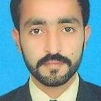Afzal Ahmed