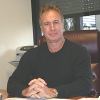 Dennis Cardwell
