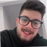 Steven Verde