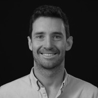 Matthew O'Connor