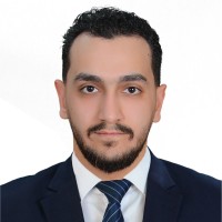 Allaith Kasem