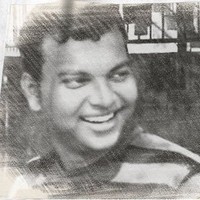 Pyari Mohan Charchy