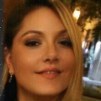 Ελενη Σαμαντα