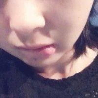 杨廷廷