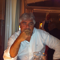 Christophe DeBeaumont