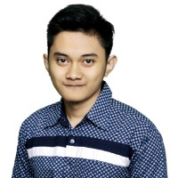 Dwi Sandi Wijayanto