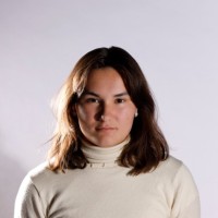 Alex Hafen