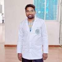 Deepak Kumar