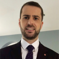 Adrian Pinta