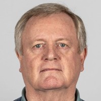 David Hewitson