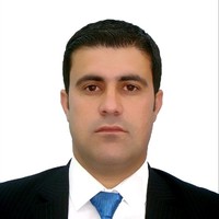 Ammar Saeed .