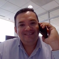 Alejandro Torres