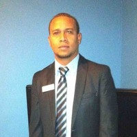 Vagner Lima Da Silva