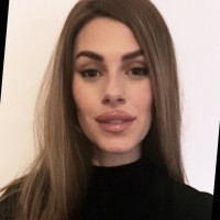 Karlie Sutcliffe