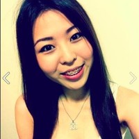 Justina Lim