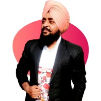Manjinder Singh