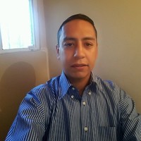 LUIS MIGUEL ANDRADE HERNANDEZ