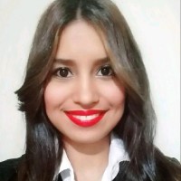 Noelia Fabre