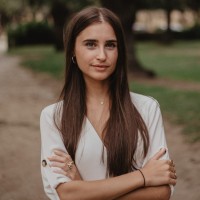 Amaya Domínguez