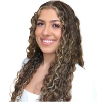 Maya Malouf