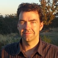 Jens Wieting