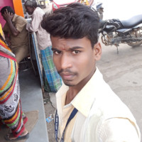 C karthick