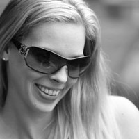 Alexandria (Wiemer) MacLean