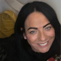 Alison Molloy