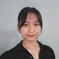 Helen Liang