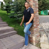 Ionut Bernevic