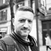 Nahún Márquez Molina